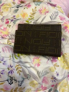 （分類：）位於 。 由 ymip119 提交（商品編號 1291573590，圖片 1）。簡介： 。