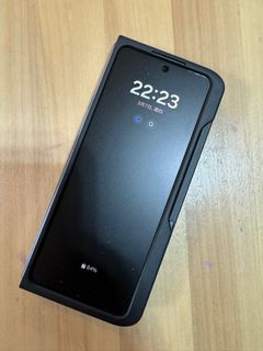 （分類：）位於 。 由 ochchow 提交（商品編號 1291681804，圖片 1）。簡介： 。