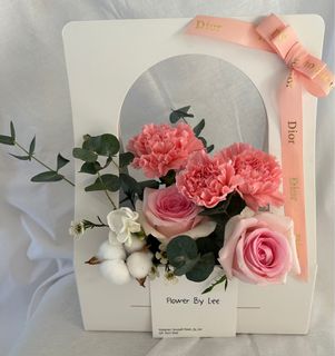 (Category: ) located in . Submitted by flowerbylee (Listing ID 1291570322, Image 1). Description: .