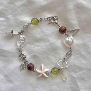 (Category: ) located in . Submitted by beadsbyryl (Listing ID 1291571608, Image 1). Description: .