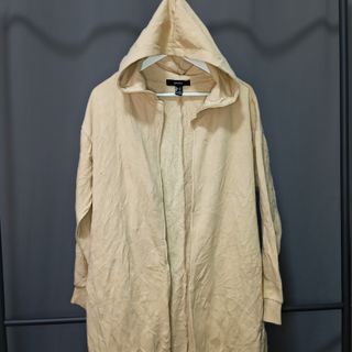 (Category: ) located in . Submitted by third-handcloset (Listing ID 1291707645, Image 1). Description: .