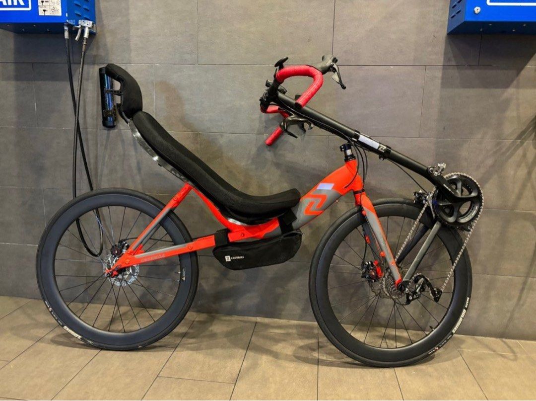 Cruzbike for sale best sale