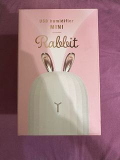 （分類：）位於 。 由 karinazoe 提交（商品編號 1291703247，圖片 1）。簡介： 。