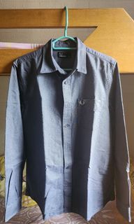 （分類：）位於 。 由 bryantking 提交（商品編號 1291581173，圖片 1）。簡介： 。