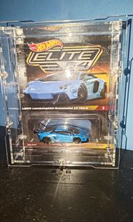 (Category: ) located in . Submitted by onlyaqif (Listing ID 1291578082, Image 1). Description: .