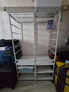 （分類：）位於 。 由 nells69 提交（商品編號 1291557953，圖片 1）。簡介： 。