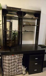 （分類：）位於 。 由 ainalogous 提交（商品編號 1291552499，圖片 1）。簡介： 。