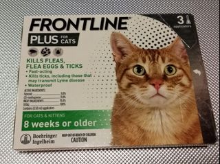 （分類：）位於 。 由 countrysidepetsalontst 提交（商品編號 1291659920，圖片 1）。簡介： 。