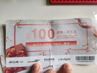 （分類：）位於 。 由 secondhansell 提交（商品編號 1291583951，圖片 1）。簡介： 。