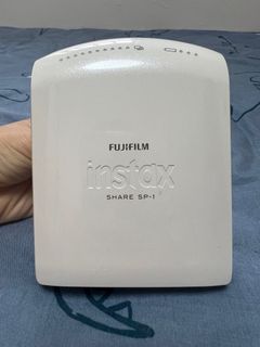 （分類：）位於 。 由 yuki054 提交（商品編號 1291547576，圖片 1）。簡介： 。