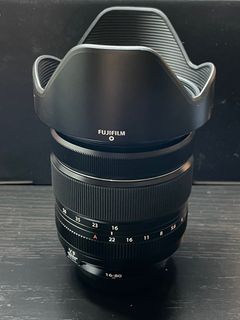 （分類：）位於 。 由 jackyshwong 提交（商品編號 1291572561，圖片 1）。簡介： 。
