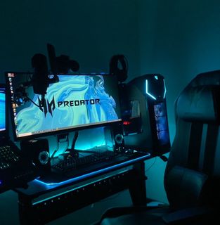 (Category: ) located in . Submitted by rickymaro (Listing ID 1209124250, Image 1). Description: .