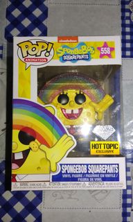 (Category: ) located in . Submitted by kenthmatth16096 (Listing ID 1291666704, Image 1). Description: .