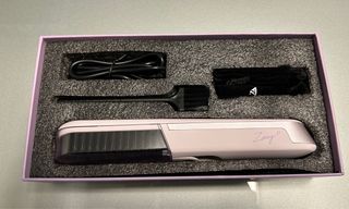 （分類：）位於 。 由 pat730 提交（商品編號 1291622813，圖片 1）。簡介： 。