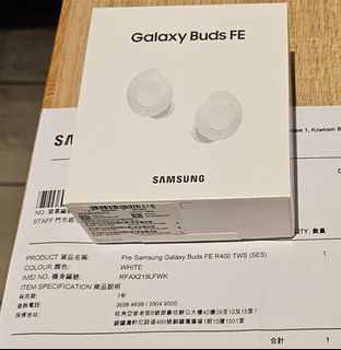 （分類：）位於 。 由 gkdhk 提交（商品編號 1291694899，圖片 1）。簡介： 。