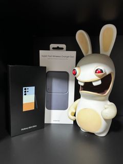 (Category: ) located in . Submitted by raving.rabbids (Listing ID 1291612631, Image 1). Description: .