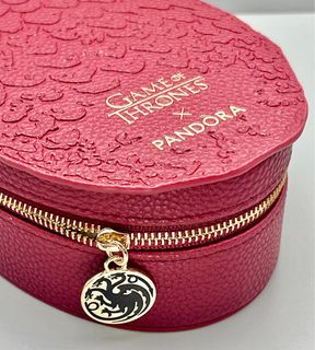 （分類：）位於 。 由 giftwithpurchase 提交（商品編號 1291609947，圖片 1）。簡介： 。