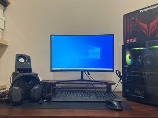 (Category: ) located in . Submitted by cillcrg (Listing ID 1291630816, Image 1). Description: .