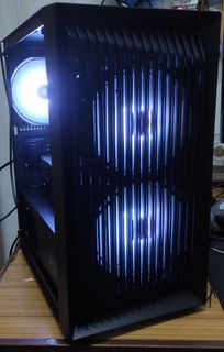 (Category: ) located in . Submitted by kit.solution (Listing ID 1291682452, Image 1). Description: .