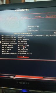 (Category: ) located in . Submitted by sispatechnology (Listing ID 1291363647, Image 1). Description: .