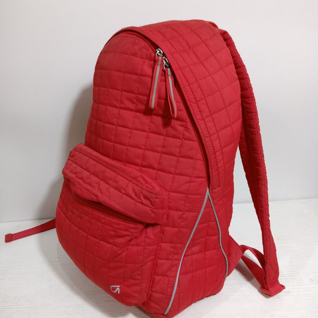 Gapfit backpack on sale