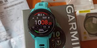 （分類：）位於 。 由 fr3987 提交（商品編號 1291596338，圖片 1）。簡介： 。