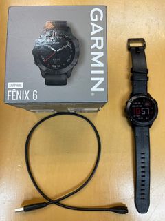 （分類：）位於 。 由 steven600677 提交（商品編號 1291649354，圖片 1）。簡介： 。
