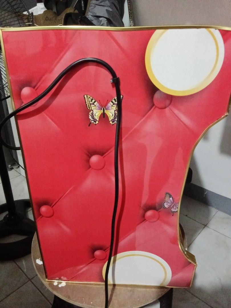 Gcash,Maya ,load machine (Category: Announcements) located in Manila. Submitted by rayjean062719 (Listing ID 1291604587, Image 3). Description: good for business Lalo na sa may mga tindahan lalamanan mo na lng para tuloy tuloy Ang pag gamit, *cash in,load and load kuryente 2 months old p lng sakin pm sure buyer lang po at pick up loc.san Mateo rizal tuturuan kita para magamit mo Ng tama.