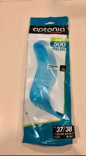(Category: ) located in . Submitted by ghsy85 (Listing ID 1291687943, Image 1). Description: .
