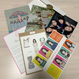 （分類：）位於 。 由 kapinkap 提交（商品編號 1291600961，圖片 1）。簡介： 。
