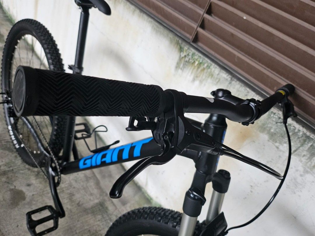 Giant talon 1 medium online