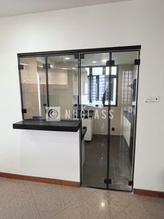 (Category: ) located in . Submitted by nhglass (Listing ID 1291667862, Image 1). Description: .