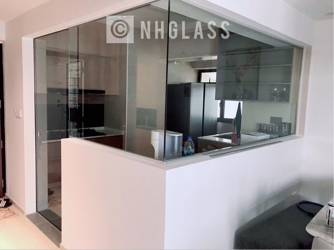 Glass doors/ glass contractor/ mirror contractor/ rooms partition62863075609729114