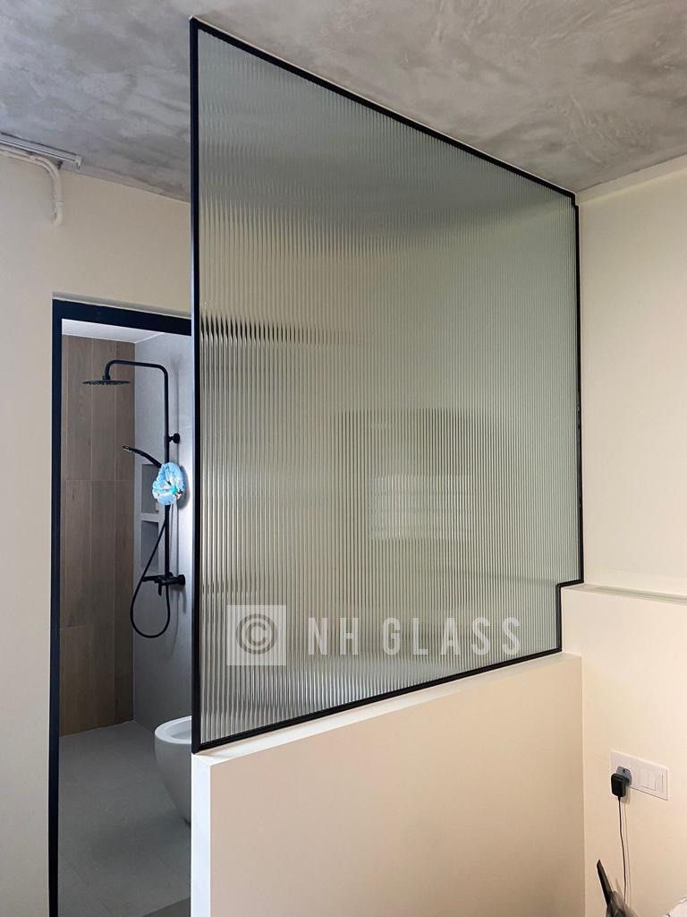Glass doors/ glass contractor/ mirror contractor/ rooms partition62863075609729112