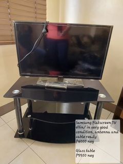 (Category: ) located in . Submitted by nook19 (Listing ID 1291648198, Image 1). Description: .