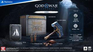 （分類：）位於 。 由 ly__hk 提交（商品編號 1291634190，圖片 1）。簡介： 。