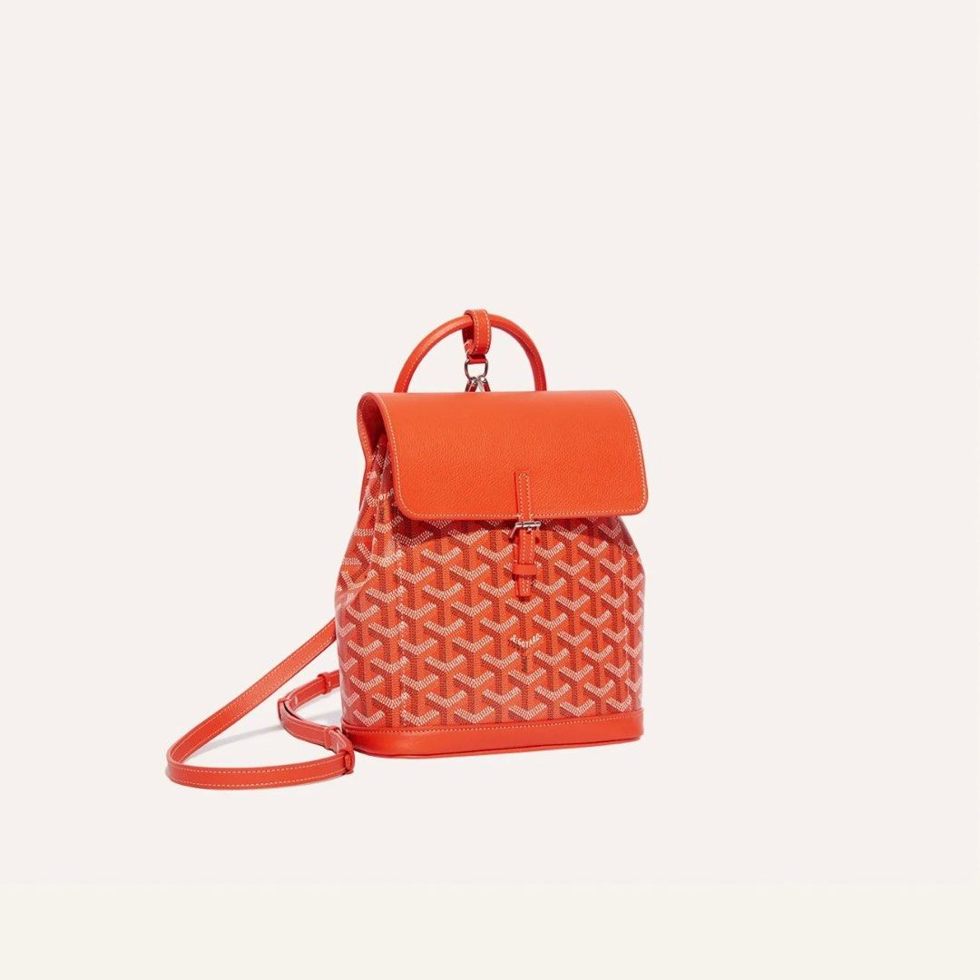 Goyard isetan clearance