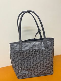 （分類：）位於 。 由 lamlamlamann 提交（商品編號 1291578132，圖片 1）。簡介： 。