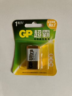 （分類：）位於 。 由 kkannie 提交（商品編號 1291687409，圖片 1）。簡介： 。