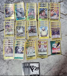 (Category: ) located in . Submitted by imsearching (Listing ID 1291649212, Image 1). Description: .