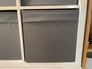 （分類：）位於 。 由 melm93442 提交（商品編號 1291590430，圖片 1）。簡介： 。