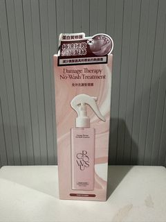 （分類：）位於 。 由 fong0325 提交（商品編號 1291627279，圖片 1）。簡介： 。