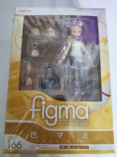 （分類：）位於 。 由 fastrabbit.bca741 提交（商品編號 1291593028，圖片 1）。簡介： 。