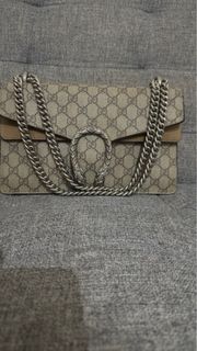 (Kategori: ) berada di . Dikirim oleh dinisepvian9986 (ID iklan 1291558600, Gambar 1). Deskripsi: .