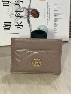 （分類：）位於 。 由 rosieleeee 提交（商品編號 1291605752，圖片 1）。簡介： 。