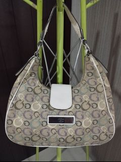 (Kategori: ) berada di . Dikirim oleh wibithesecond (ID iklan 1291556275, Gambar 1). Deskripsi: .