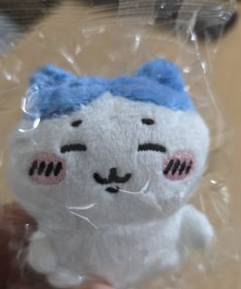 （分類：）位於 。 由 rainbow09063985 提交（商品編號 1291685378，圖片 1）。簡介： 。