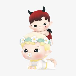 (Category: ) located in . Submitted by hangydon (Listing ID 1291652759, Image 1). Description: .
