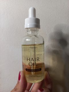(Kategori: ) berada di . Dikirim oleh melamel486 (ID iklan 1291677027, Gambar 1). Deskripsi: .