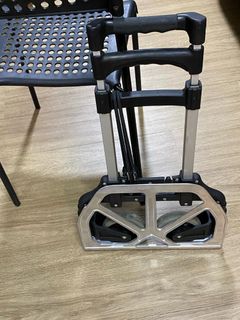 (Category: ) located in . Submitted by lloydongkl (Listing ID 1291671534, Image 1). Description: .